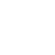 default/image/footer/news.png