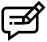 default/image/index/blog/icon.png
