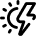default/image/index/como-funciona/icone.png