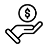 default/image/index/financiamento/icone.png