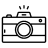 default/image/index/galeria-icon.png