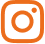 default/image/index/instagram/icone.png