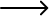default/image/index/instagram/next.png