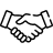 default/image/index/nossos-parceiros-icon.png