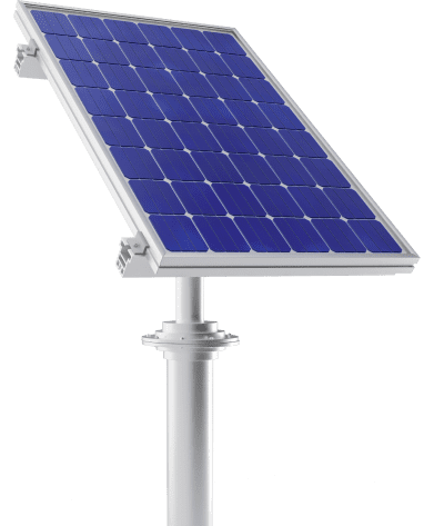 default/image/index/nunca-foi/painel-solar.png