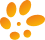 default/image/index/orcamento/icone.png