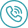 default/image/index/orcamento/tell.png