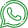 default/image/index/orcamento/wpp.png