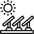 default/image/paginas/depoimentos-icon.png