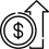 default/image/servicos/orcar.png
