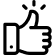 default/image/servicos/vant/icon-vantagens.png
