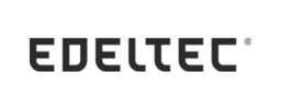 uploads/edeltec-fornecedor-invoga_1.png