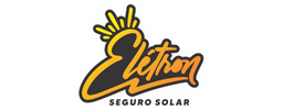 uploads/eletron-fornecedor-invoga.png