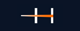 uploads/fornecedor-invoga_1.png