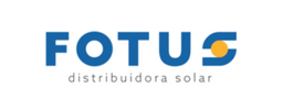 uploads/fotus-fornecedores-invoga.png