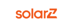 uploads/solarz-fornecedor-invoga_1.png